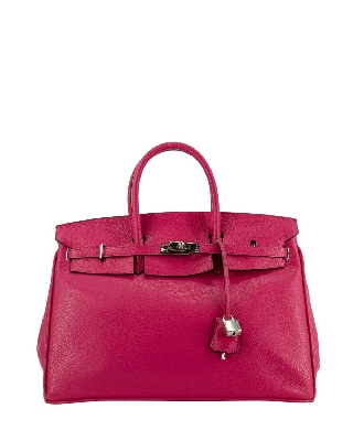 vsc1118t_fucsia_1.jpg