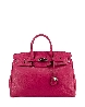 HANDBAG L