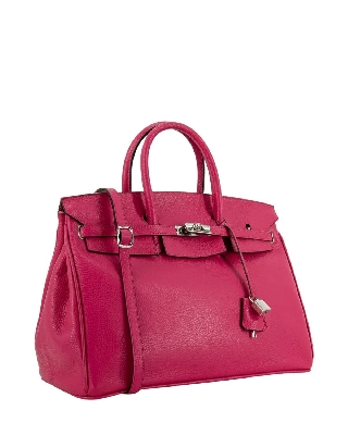 vsc1118t_fucsia_2.jpg