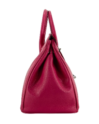 vsc1118t_fucsia_3.jpg