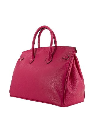 vsc1118t_fucsia_4.jpg