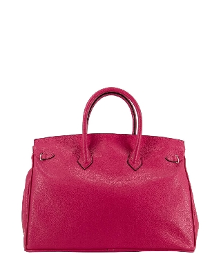 vsc1118t_fucsia_5.jpg