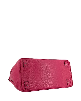 vsc1118t_fucsia_6.jpg