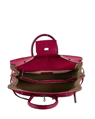 vsc1118t_fucsia_7.jpg