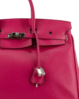 vsc1118t_fucsia_8.jpg