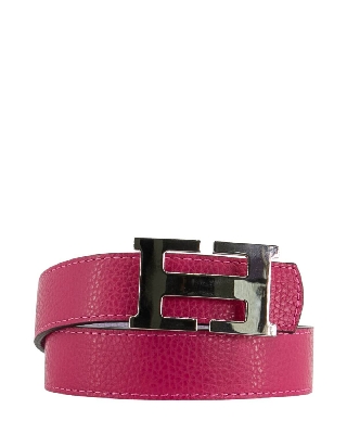 fuc03t_fucsia_mouse_1.jpg
