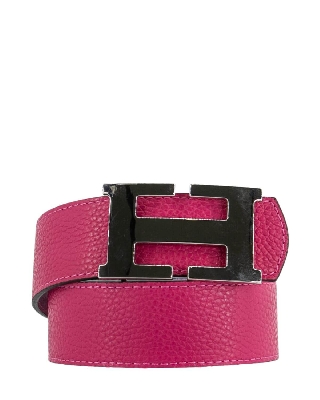 fuc04t_fucsia_mouse_1.jpg