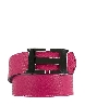 BELT CERVO-PRINT REVERSIBLE