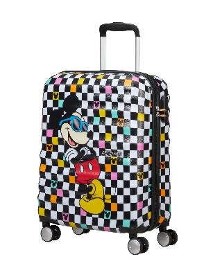 31c001_mickey_check_1.jpg