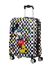 SPINNER AMERICAN TOURISTER WAVEBREAKER DISNEY