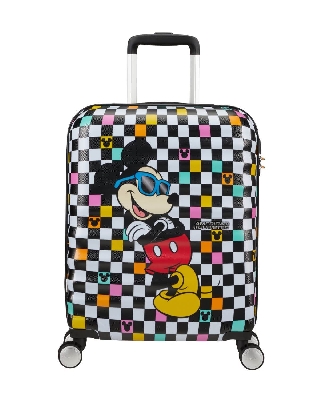 31c001_mickey_check_2.jpg