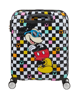 31c001_mickey_check_3.jpg