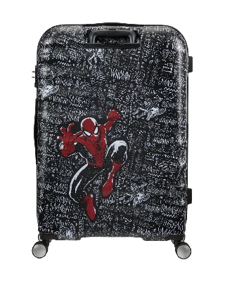 31c008_spiderman_sketch_3.jpg
