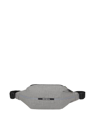 ka6003_cool_grey_1.jpg