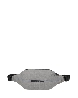 WAISTBAG SAMSONITE SECURIPAK