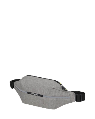 ka6003_cool_grey_2.jpg