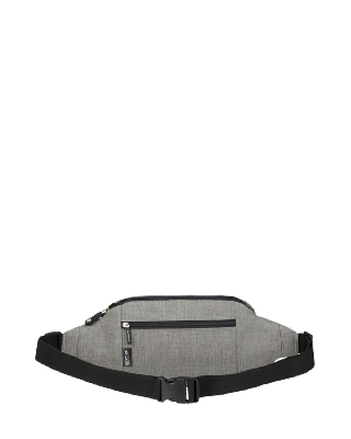 ka6003_cool_grey_3.jpg