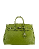 BORSA A MANO L