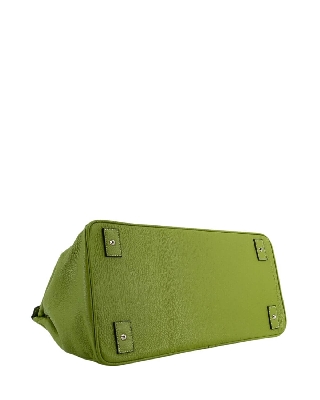 vsc1118_bruco_6.jpg