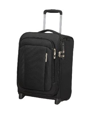 kj3001_ozone_black_1.jpg