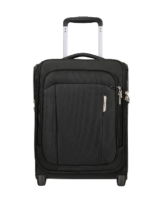 kj3001_ozone_black_2.jpg