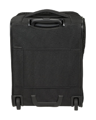 kj3001_ozone_black_3.jpg