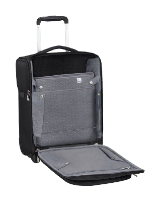 kj3001_ozone_black_4.jpg