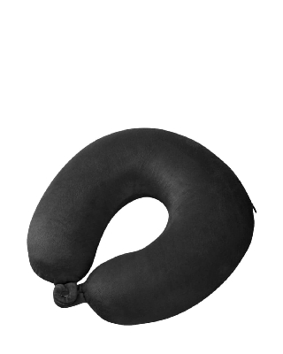 co1021_black_1.jpg co1021_black_1.jpg