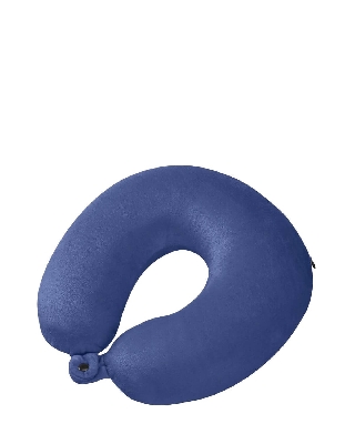co1021_midnight_blue_1.jpg