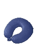 MEMORY FOAM PILLOW
