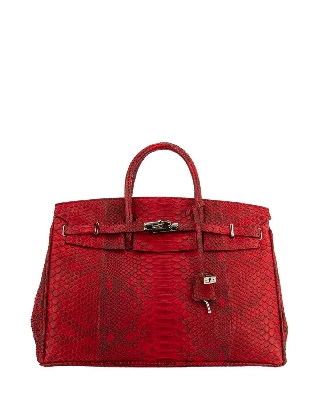 vsp1118_rosso_1.jpg