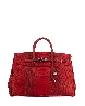 HANDBAG L