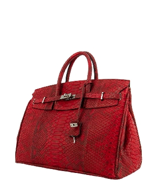 vsp1118_rosso_2.jpg