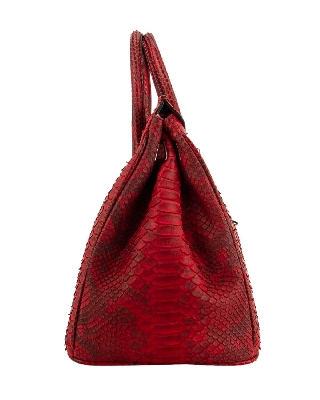 vsp1118_rosso_3.jpg