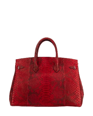 vsp1118_rosso_4.jpg