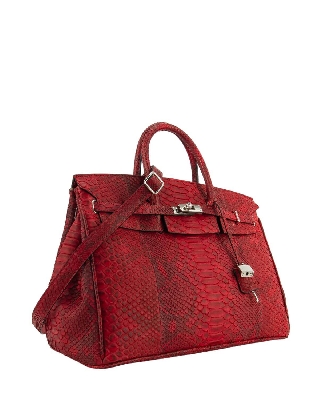 vsp1118_rosso_5.jpg