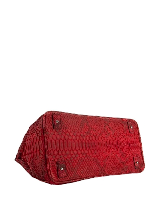vsp1118_rosso_6.jpg