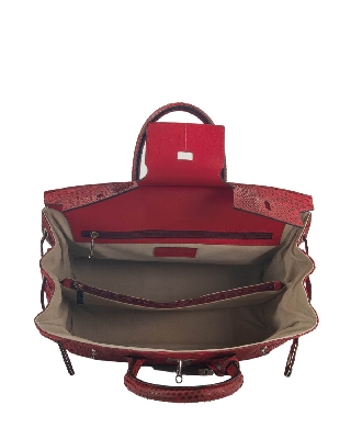 vsp1118_rosso_7.jpg
