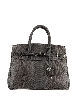 HANDBAG M