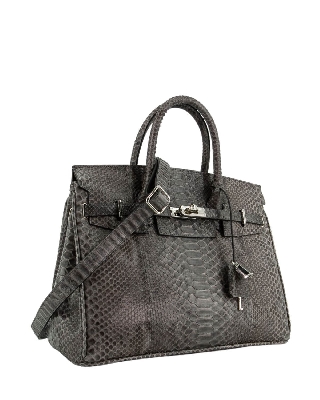 vsp1119_grigio_ch._5.jpg