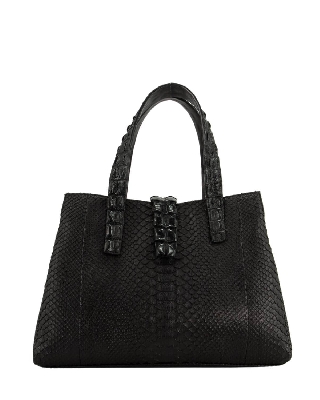 b9077_oxford_nero_1.jpg