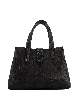 BORSA SHOPPING