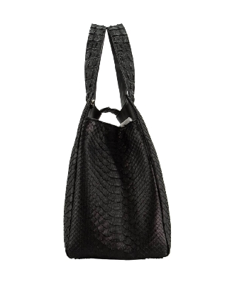 b9077_oxford_nero_3.jpg
