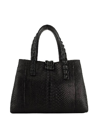 b9077_oxford_nero_4.jpg