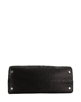 b9077_oxford_nero_6.jpg