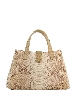 SHOPPING BAG