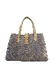 BORSA SHOPPING