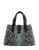 BORSA SHOPPING