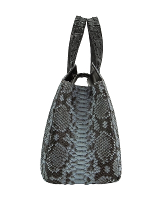b9077_oxford_aqua_3.jpg