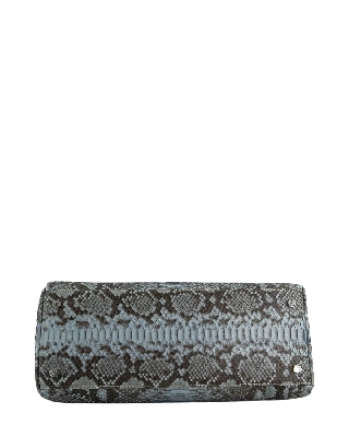 b9077_oxford_aqua_7.jpg